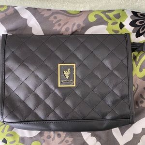 ❤️bundle and save 2/$10